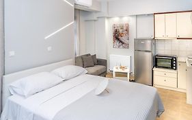 Naos Studio