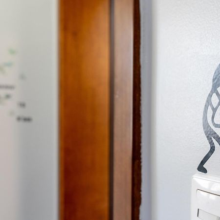 Naos Studio Θεσσαλονίκη Εξωτερικό φωτογραφία